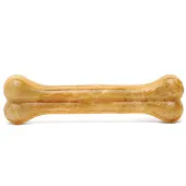 Triol Кость жевательная, 25см (уп.1шт.), серия DENTAL