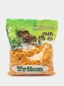 Triton ГРУНТ "ТРИТОН" БЛЕСТЯЩИЙ 800 г