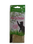 МАТАТАБИ иммуномодулятор для кошек