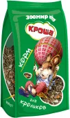 КРОША для кроликов (800 гр)