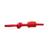 Triol AROMA Игрушка из термопластичной резины для собак "Канат", 350мм 12191310