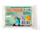 Перрико Кальций для птиц, пакет, 100 гр