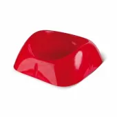 IMAC Миска Bowl для грызунов, 11*11*4 см
