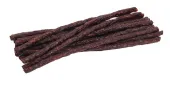 TiTBiT Колбаски Кабанос для собак с бараниной 120 г