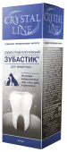 Apicenna Зубастик Спрей для кошек и собак очистка зубов и полости рта, 30 мл
