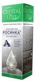 Apicenna Росинка, лосьон для глаз, 30 мл