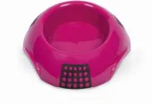 MPS Миска LUNA, M, 600 мл