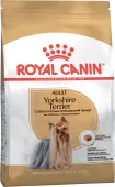 Royal Canin Yorkshire Terrier Adult, сухой корм для собак породы Йоркширский терьер