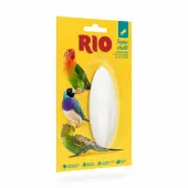 Rio Кость сепии, 10 см