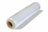  Стрейч плёнка (непищевая) 500*20 мкм 2 кг 1*6