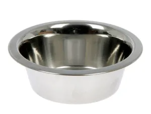 Россия Миска Объемная эконом VM-2600 (I) 360 мл