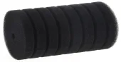 BARBUS SPONGE 006 Губка для помп круглая крупнопористая SP4, 12 × 24 см