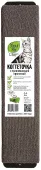 Зверьё Моё Когтеточка ковровая большая, 15 × 67 см
