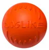 Doglike Мяч для собак средний MIX 8,5 см