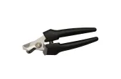 Алиса Когтерез для кошек и собак, 5011 S, 15,5 × 2,5 см