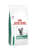 Royal Canin Diabetic DS 46, сухой корм для котов и кошек при сахарном диабете