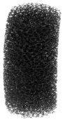 BARBUS SPONGE 025 Губка сменная для фильтра FILTER 012 Ø35 × 70 мм