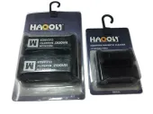 HAQOS Магнитный очиститель для аквариума
