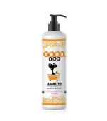 Good Dog Шампунь ГИПОАЛЛЕРГЕННЫЙ, для собак с чувствительной кожей, 250 мл