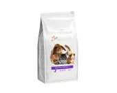 ECO Premium Корм для шиншилл, 12 кг