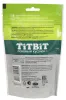 TiTBiT Косточки мясные для собак с индейкой и ягненком 145 г