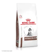 Royal Canin Gastrointestinal Puppy корм для щенков при нарушениях пищеварения
