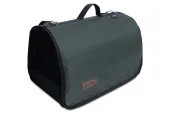 LionPets Сумка-переноска для животных Lion Econom LM6509 Размер 3