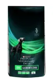 Purina Veterinary Diet EN корм для собак при расстройствах пищеварения, 1,5 кг