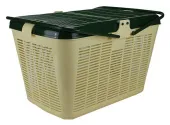 Догман Переноска малая квадратная, 40 × 29 × 23 см
