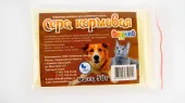 Перрико Сера кормовая очищенная, пакет 50 г