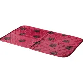 Zoo One Пелёнка впитывающая многоразовая 60×40 см, 1 шт.