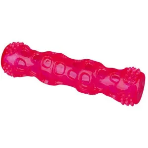 Zolux Игрушка хрустящая палочка, 18 см