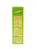 HUNNY Зерносмесь для волнистых попугаев, 400 г