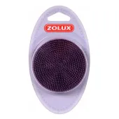 Zolux Щетка для кошек