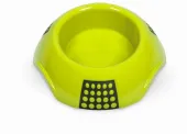 MPS Миска LUNA, S, 300 мл