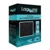 Laguna AQUA Уголь активированный, 500г, 120*70*170мм, Laguna