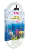 Алиса Грунтоочиститель WH10L 4XL 50 см