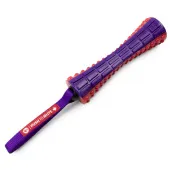 GiGwi Игрушка для собак Палка с отключаемой пищалкой 21/34см, серия PUSH TO MUTE