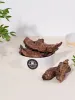 Сытый питомец Лакомство для собак, Легкое говяжье крупные кусочки 1 кг
