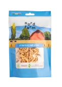 NORD FARM Атлантический криль 50 г