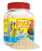 Rio Лакомство для птиц, кунжут, 250 г