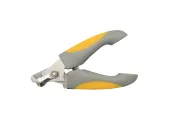 Алиса Когтерез для кошек и собак, 5031 S, 12 × 2 см
