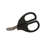 Алиса Когтерез для кошек и собак, 5021 S, 8,6 × 1,8 см