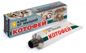Ваше хозяйство Клей Котофей нетоксичное средство для отлова и уничтожения мышей и мелких крыс
