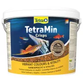 Tetra Мин Чипсы, 10 л