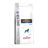 Royal Canin Gastro Intestinal Junior GIJ29, диета для щенков до 1 года, при нарушении пищеварения